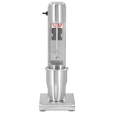 vidaXL Milkshake Mixer RVS - 55% Korting! (Lichte Schade)
