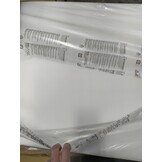 Opvouwbaar Logeermatras 200x70 Donkergrijs -60%!