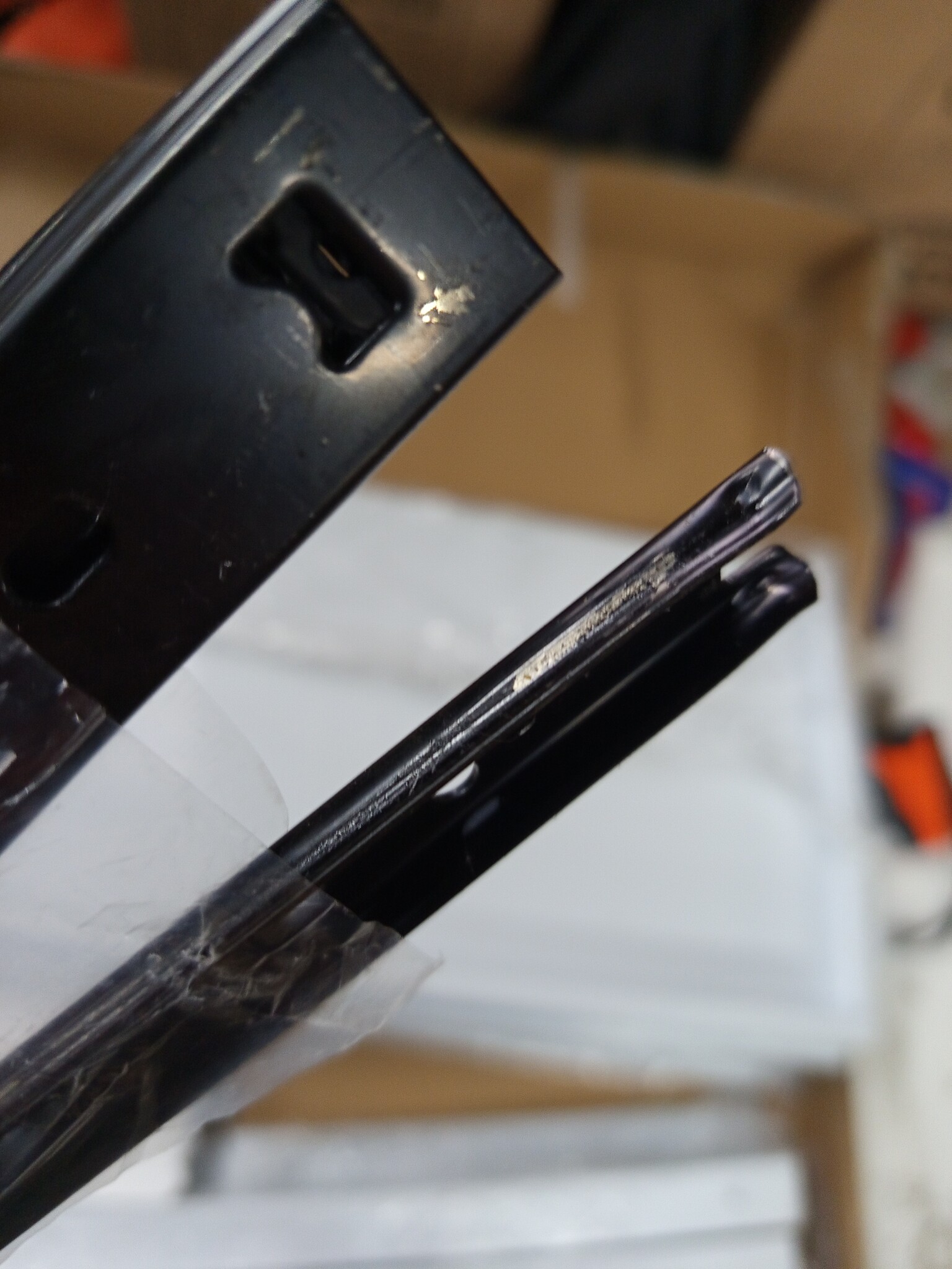 VidaXL Wasmachine Stapelset met Schap -55%! Krasje, Topdeal!