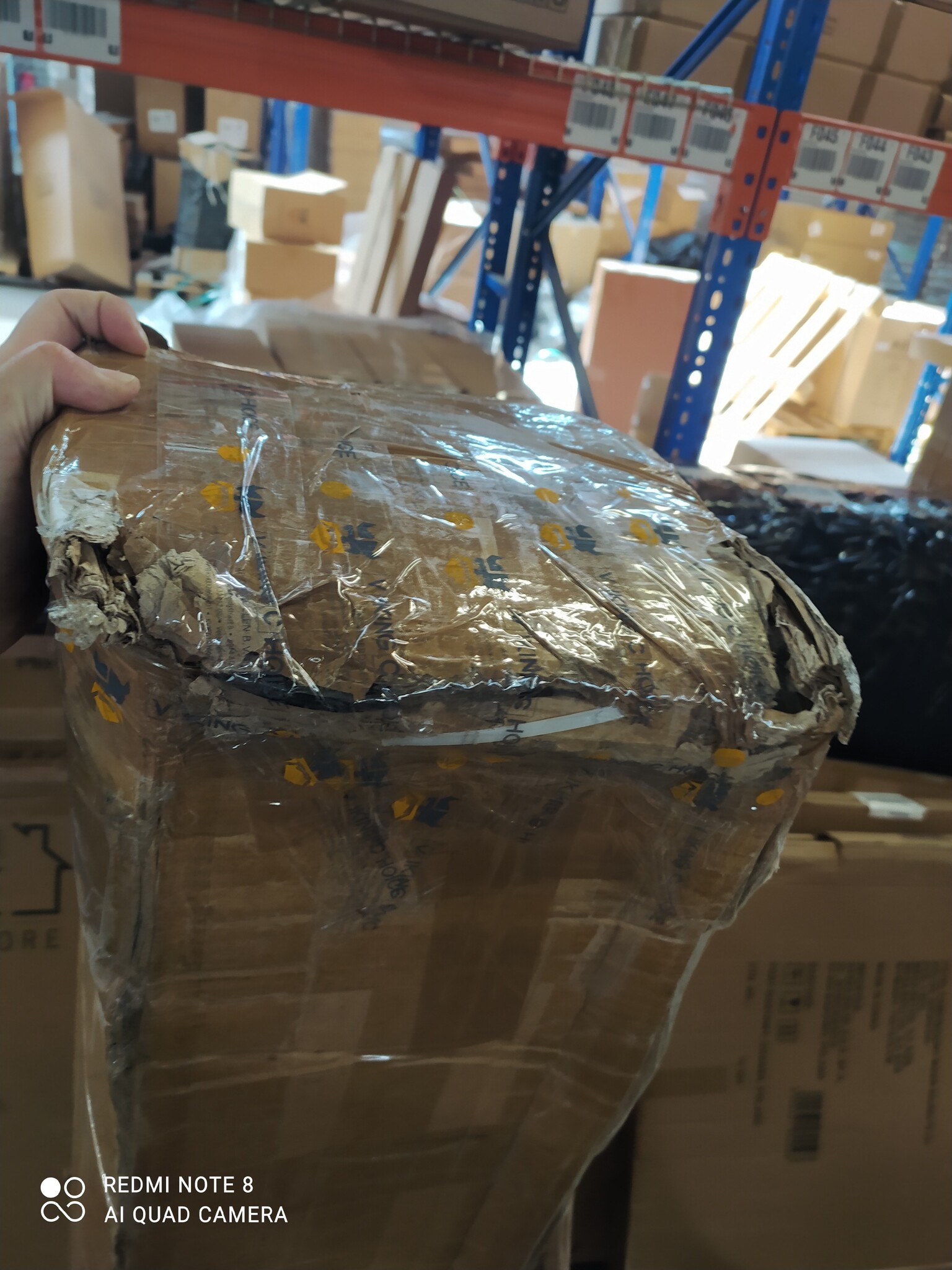 Schommelframe & Hangmat Standaard Zwart - 58% Korting!