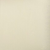 vidaXL Crème Fauteuil 60cm - Zo Goed Als Nieuw! -46%