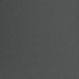 VidaXL Tuinstoelen Zwart (2 st.) + Kussens - 46% Korting!