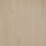 Dressoir Massief Grenen Honingbruin 90cm - 46% Korting!