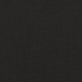 Relaxstoel Zwart - Nu 46% Korting! (Retourdeal)