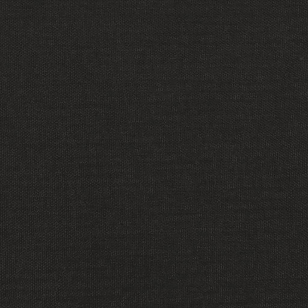 Relaxstoel Zwart - Nu 46% Korting! (Retourdeal)