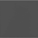 Tuinhoekbank Antraciet met Kussens - 46% Korting!