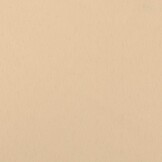 VidaXL Tuinvoetenbank Grenenhout 120x80 - 46% Korting!