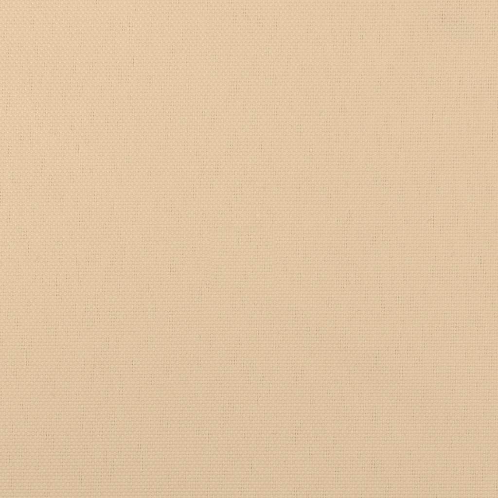 VidaXL Tuinvoetenbank Grenenhout 120x80 - 46% Korting!