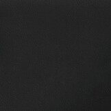 VidaXL Bedframe 120x200 Zwart/Wit - 42% Korting!