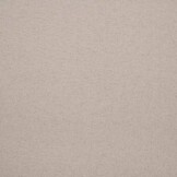 vidaXL Tuinstoel (4 stuks) Bruin - 42% Korting!