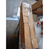 vidaXL Grondpinnen 12 st. Gegalvaniseerd - 68% Korting! (Beschadigd)