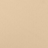 Hoekbank Grenenhout (2 st) + Kussens -46%! Z.G.A.N.