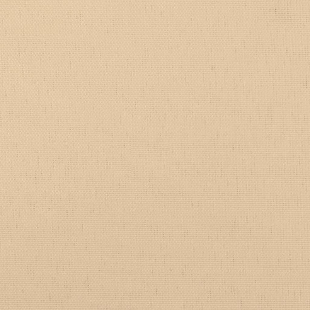 Hoekbank Grenenhout (2 st) + Kussens -46%! Z.G.A.N.