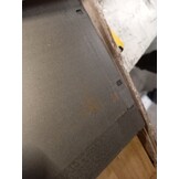 VidaXL Gazonrand Cortenstaal (50 stuks) - 60% Korting!