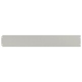 VidaXL Gazonrand Cortenstaal (50 stuks) - 60% Korting!