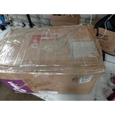 vidaXL LED Bollampen Set 3 stuks (20/30/40cm) - 64% Korting!