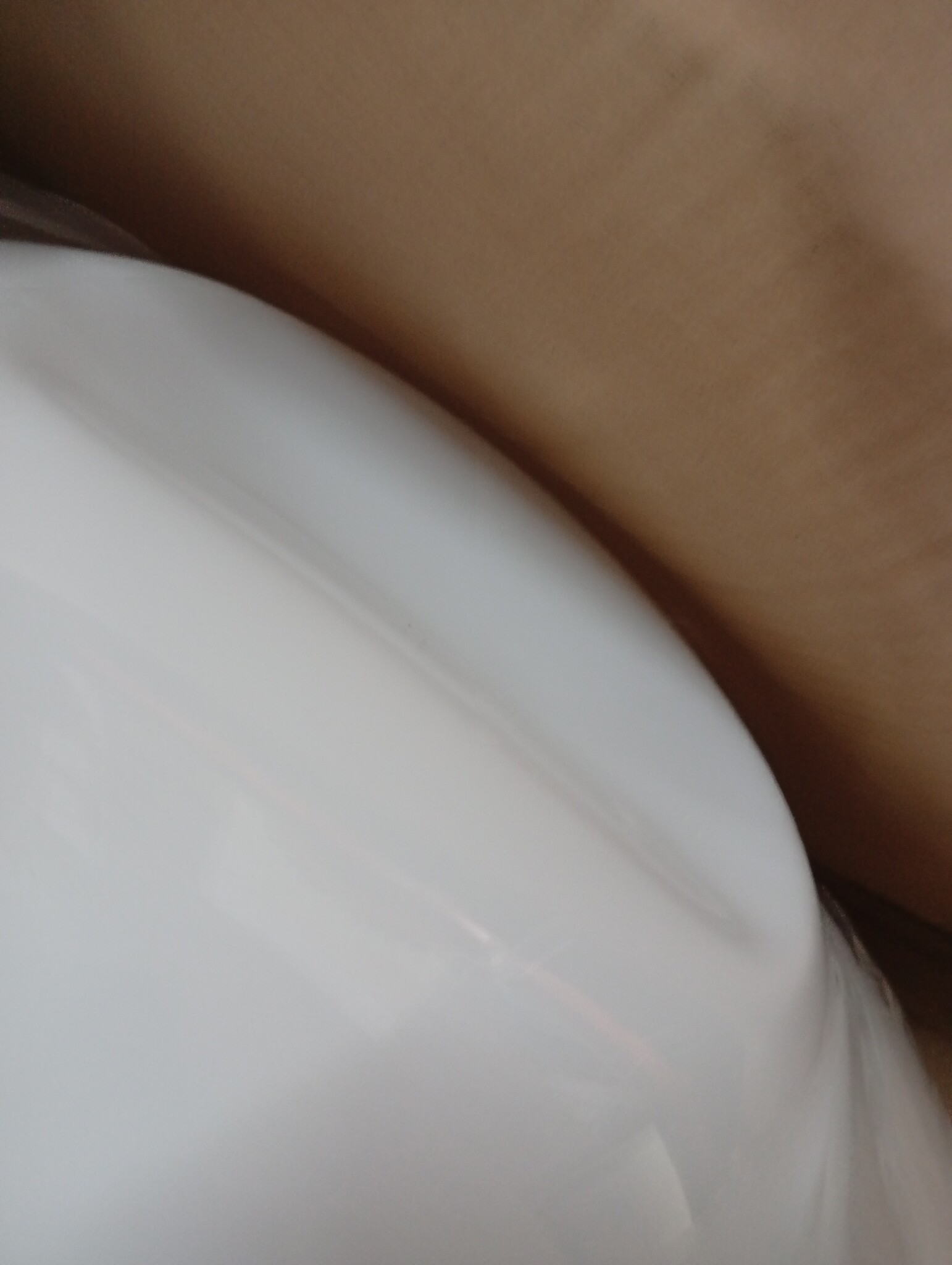 vidaXL LED Bollampen Set 3 stuks (20/30/40cm) - 64% Korting!