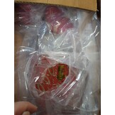 VidaXL Palletbankkussen Patchwork - Scheur - 68% Korting!