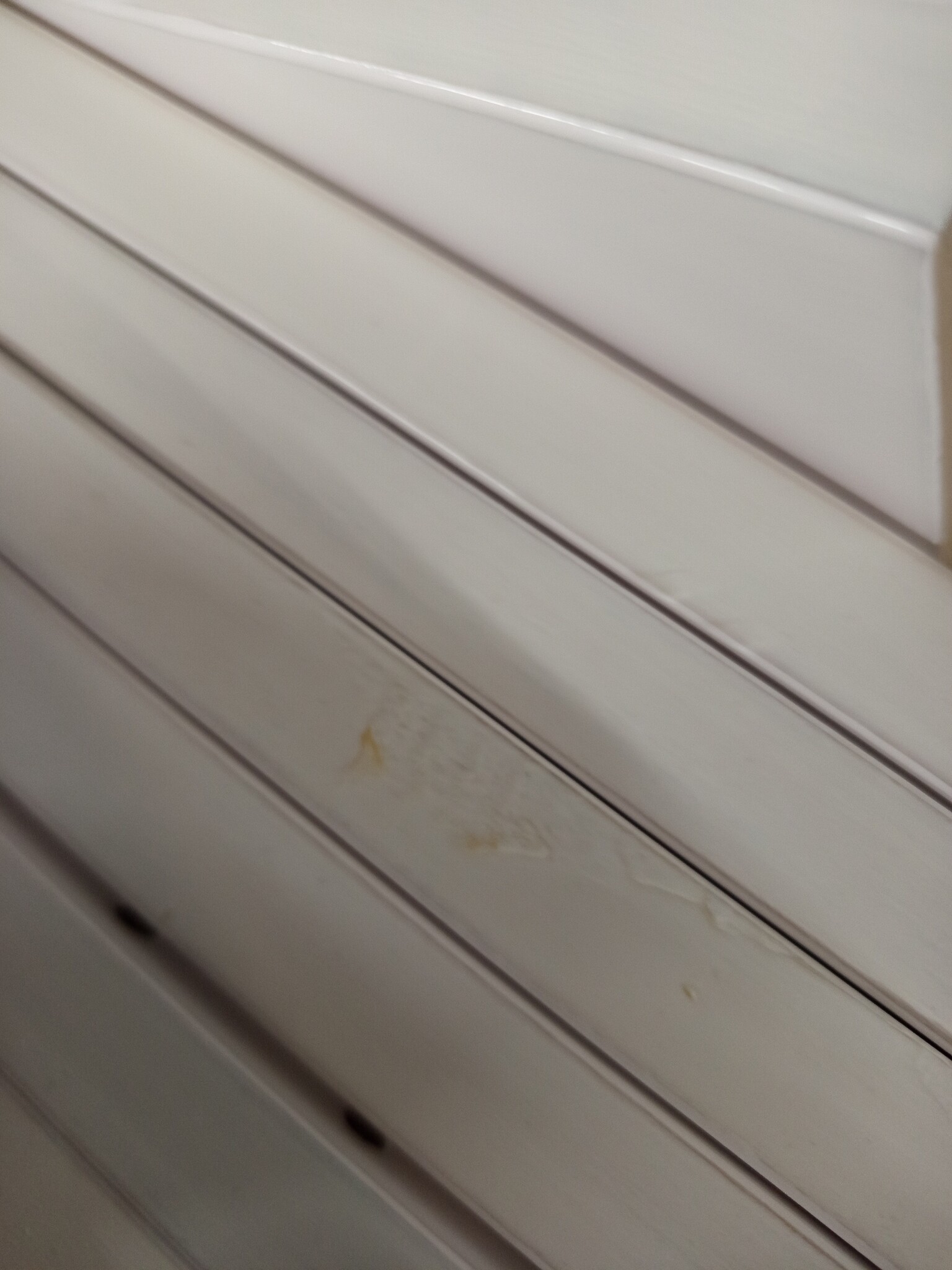 VidaXL Loungeset Grenenhout Wit - 67% Korting! (Lichte schade)