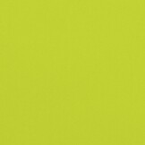 Ligbedkussen Heldergroen 200x60cm - 41% Korting!