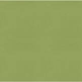 vidaXL Voetensteun Bruin - Zo Goed Als Nieuw! 46% Korting