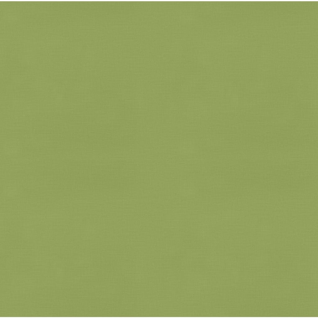 vidaXL Voetensteun Bruin - Zo Goed Als Nieuw! 46% Korting