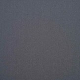 Tuinstoelen (4x) Antraciet - vidaXL - 46% Korting!