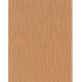 VidaXL Hout-Kunststof Composiet Hek (200x80cm) - 40% Korting!
