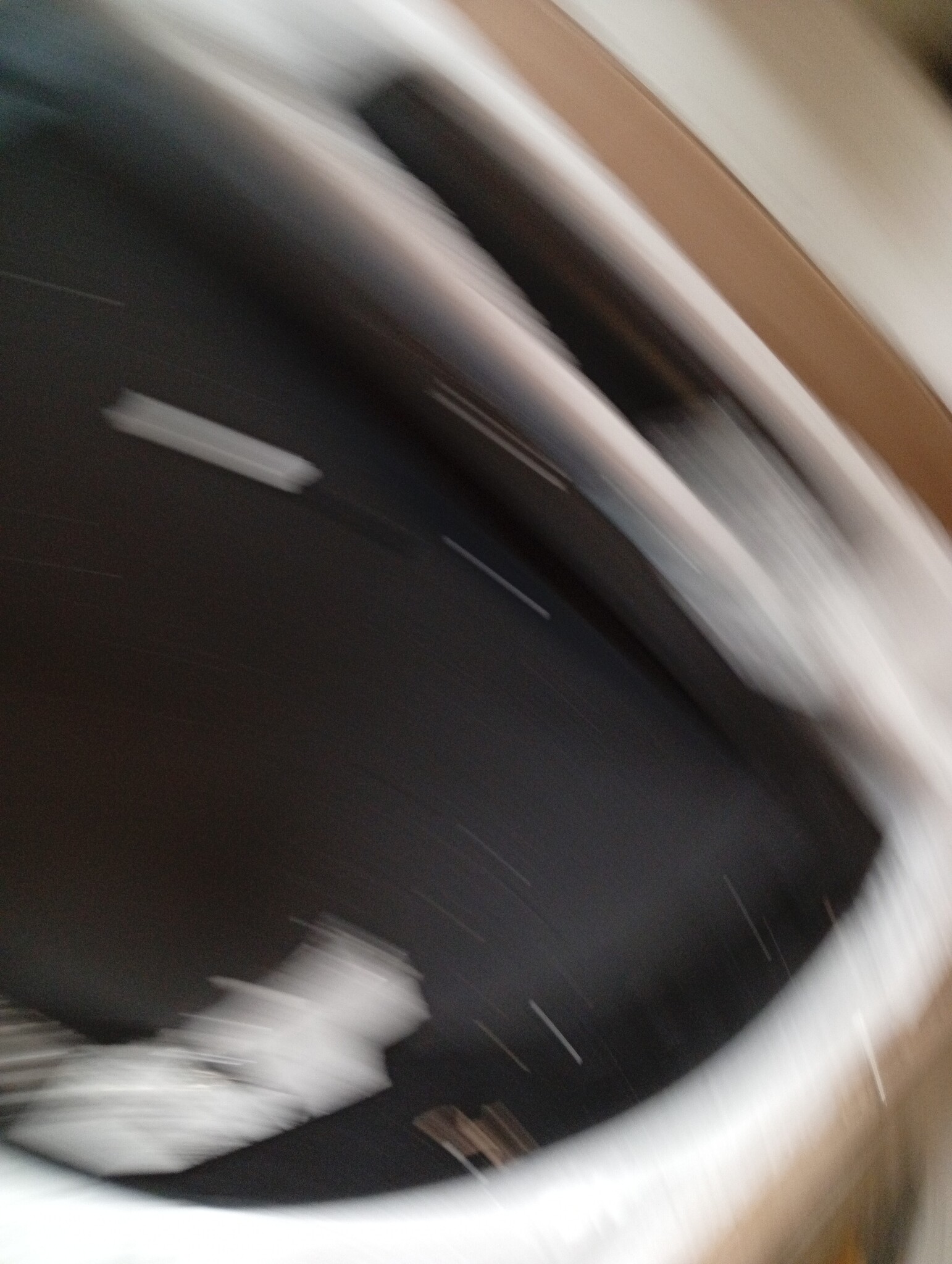 VidaXL Parasolvoet Halfrond 9kg Polyresin Zwart - 64% Korting!