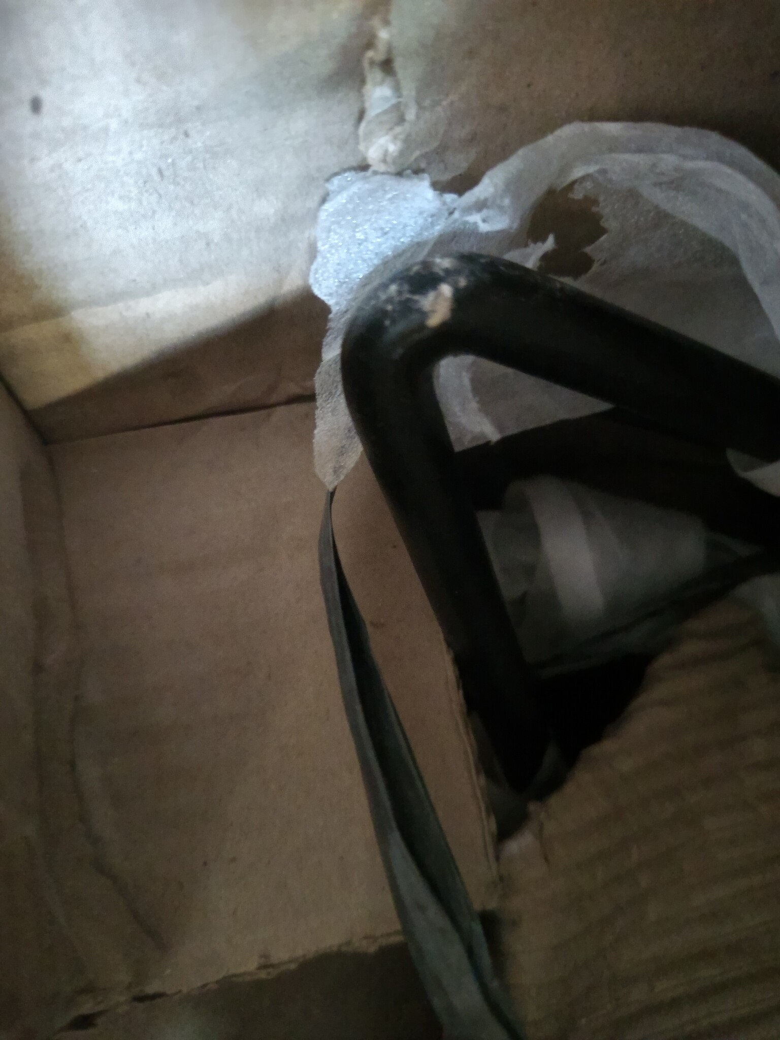 VidaXL Barkrukken Teakhout - 2 Stuks - 64% Korting!