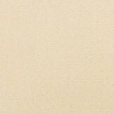 VidaXL Relaxstoel Crème - 46% Korting! Comfortabele fauteuil