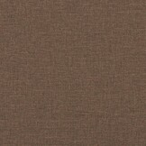 vidaXL Massagestoel Stof Bruin - 46% Korting! Zéér Beperkte Voorraad!