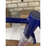 VidaXL Wipwap 360° Draaiend (55% Korting!) - Oranje Speelpret