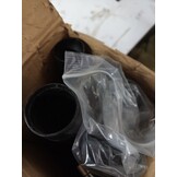 VidaXL Parasol 3-laags met Aluminium Paal (55% Korting!)