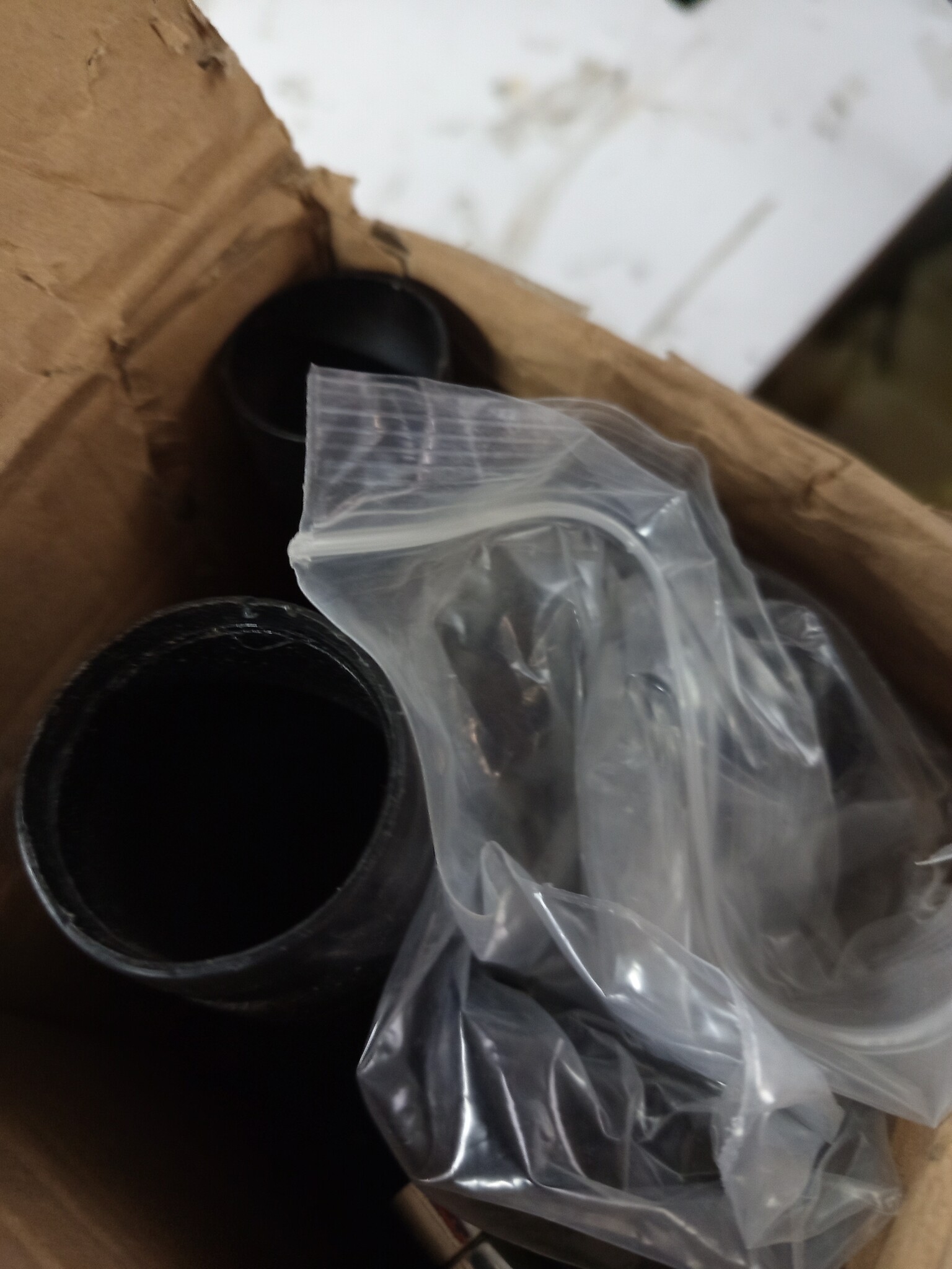 VidaXL Parasol 3-laags met Aluminium Paal (55% Korting!)