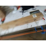 VidaXL Parasol 3-laags met Aluminium Paal (55% Korting!)