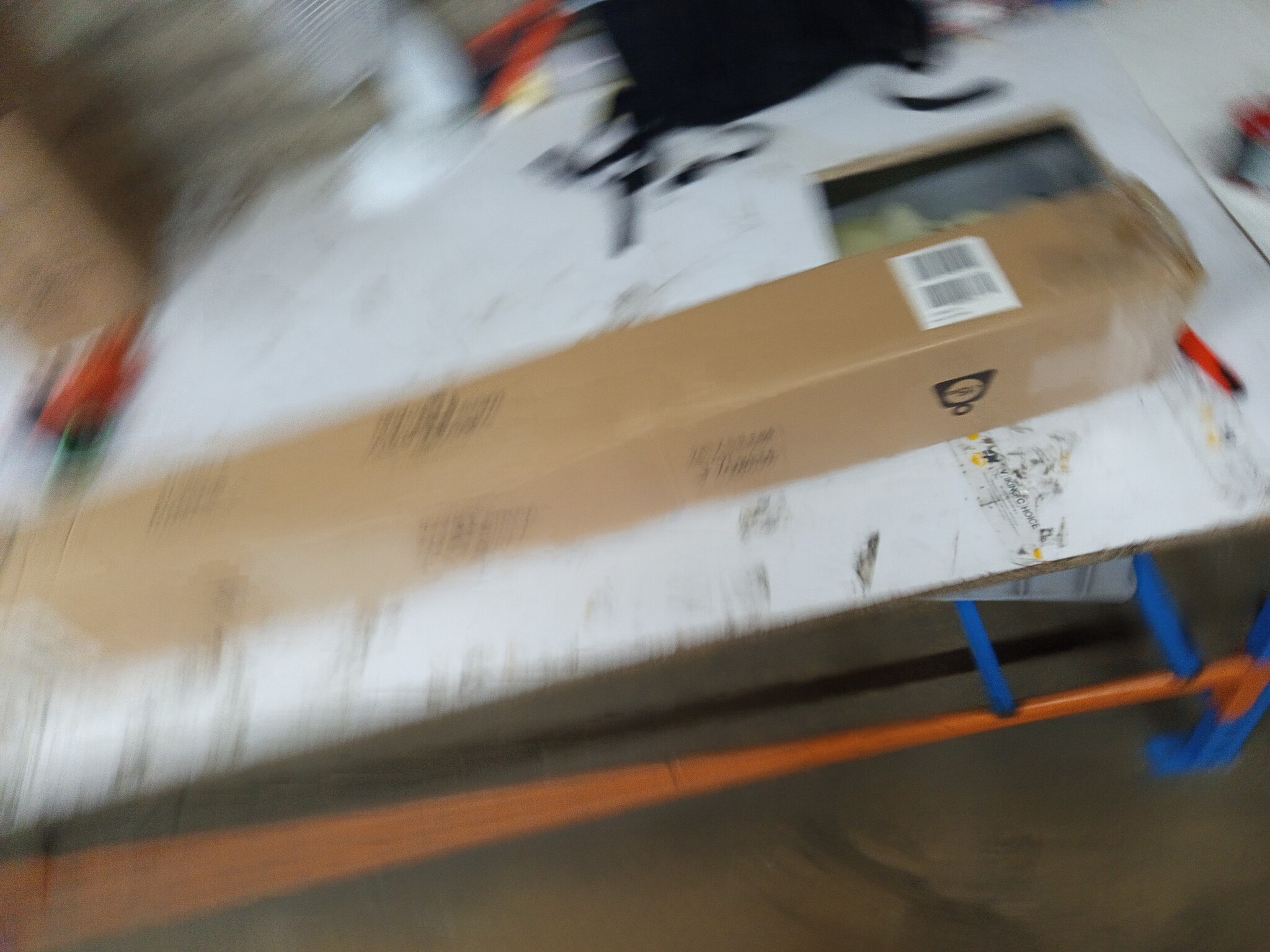 VidaXL Parasol 3-laags met Aluminium Paal (55% Korting!)