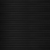 VidaXL Vloermat Rubber Anti-slip 1.5x2m - 40% Korting!