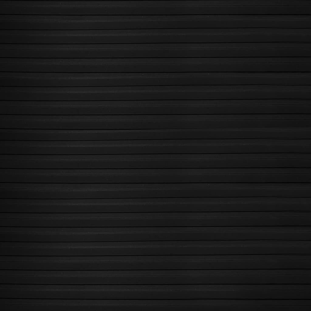 VidaXL Vloermat Rubber Anti-slip 1.5x2m - 40% Korting!