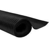 VidaXL Vloermat Rubber Anti-slip 1.5x2m - 40% Korting!
