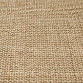 VidaXL Sisalmat Krabpaal 100x150 cm - 40% Korting!