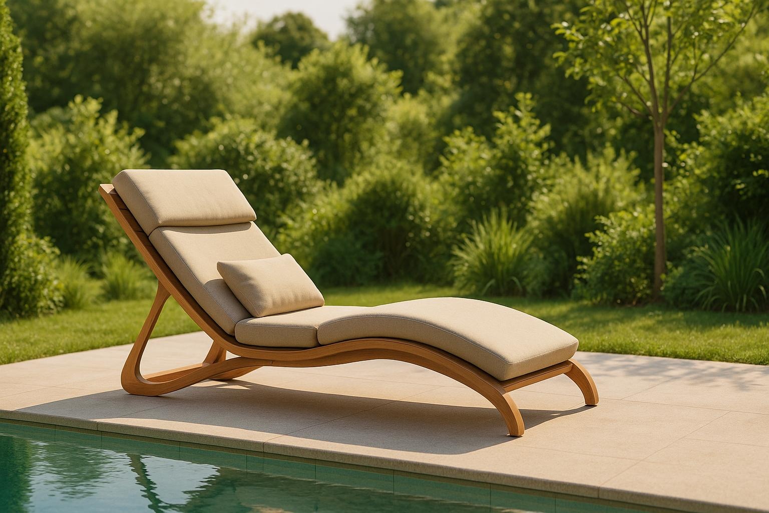 Ligbedden voor elke houding: welke past bij jouw relaxstijl