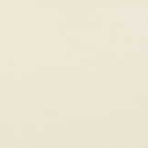 VidaXL Zonnescherm 2x5m Crème - Oxford Stof | 56% Korting!