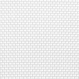 VidaXL Huisdierenhek Uittrekbaar 102x125cm Wit | 61% Korting!