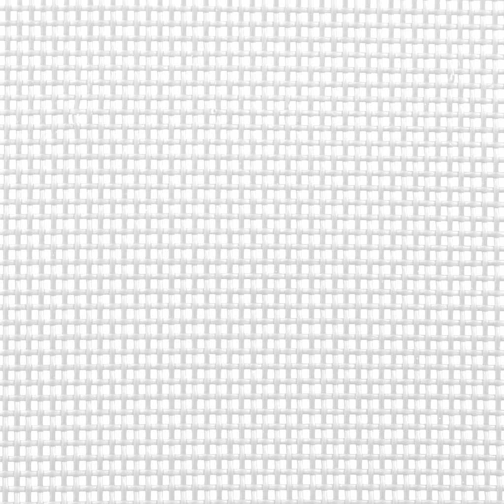 VidaXL Huisdierenhek Uittrekbaar 102x125cm Wit | 61% Korting!