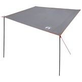 vidaXL Waterbestendige Tarp - 460x240cm - 46% Korting! - Goede Staat