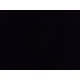 VidaXL Glijbaan & Schommels Speelhuis Blauw | 73% Korting | Retourproduct met Lichte Kras