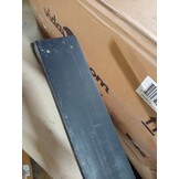 VidaXL Tuinhoekbank Grenenhout (55% Korting!) - Lichte Krasjes