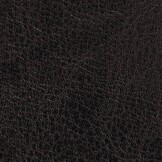 VidaXL Fauteuil Kunstleer Donkerbruin - 41% Korting!