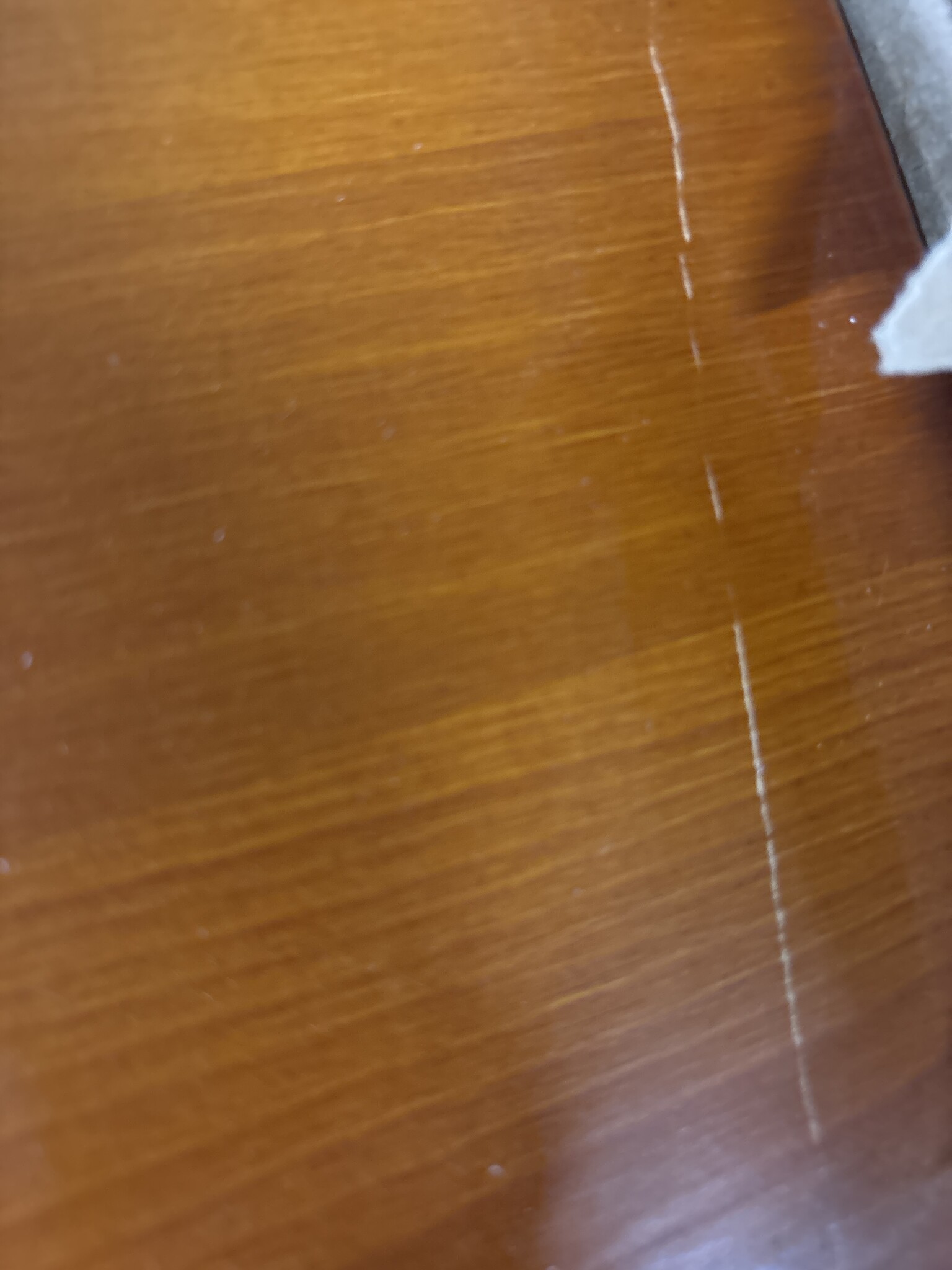 VidaXL Massief Grenenhouten Bedframe (90x200cm) met 2 Lades - 55% Korting!